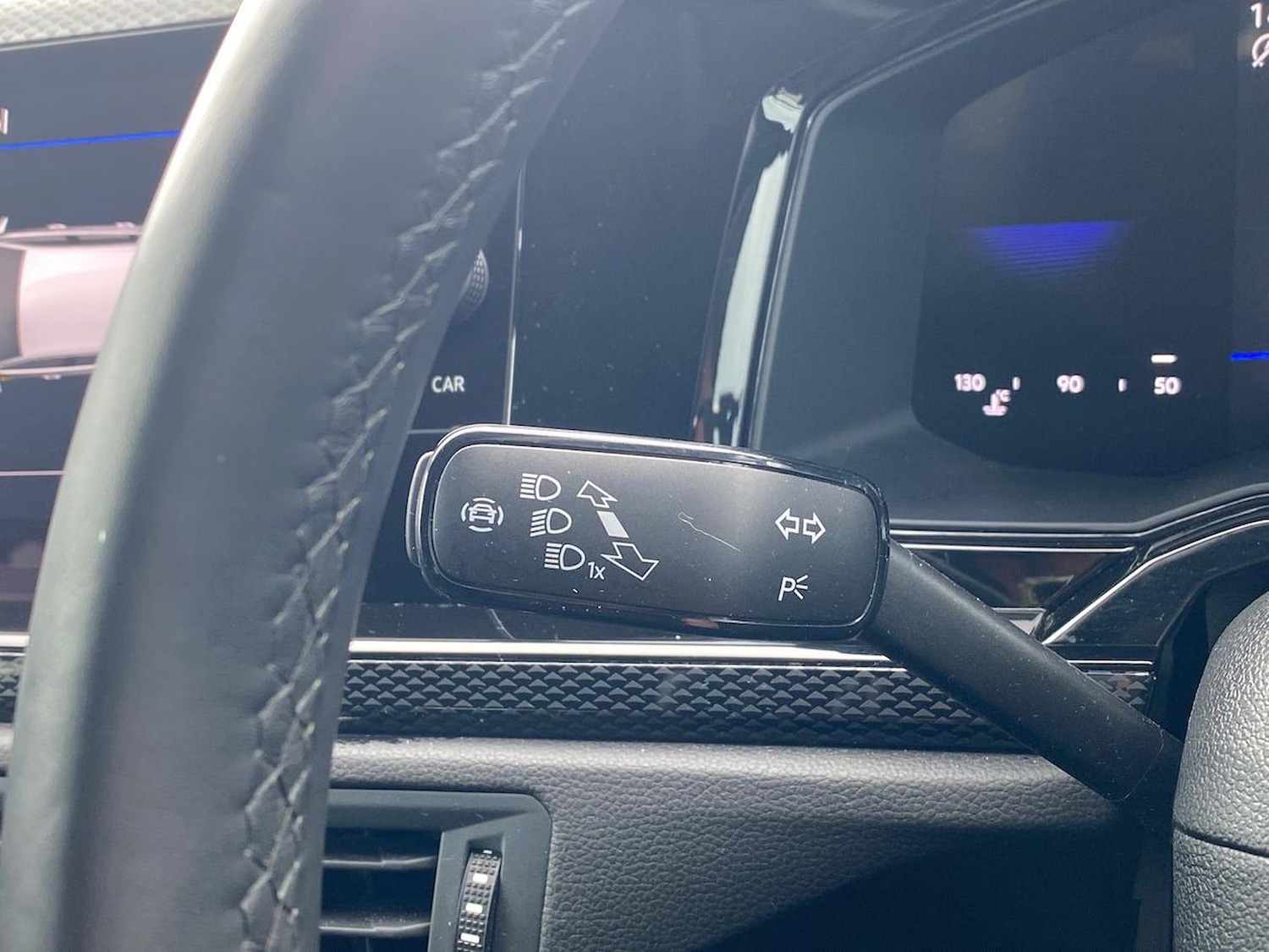 Used Volkswagen Polo 2024 for sale - 78194731: Photo 27