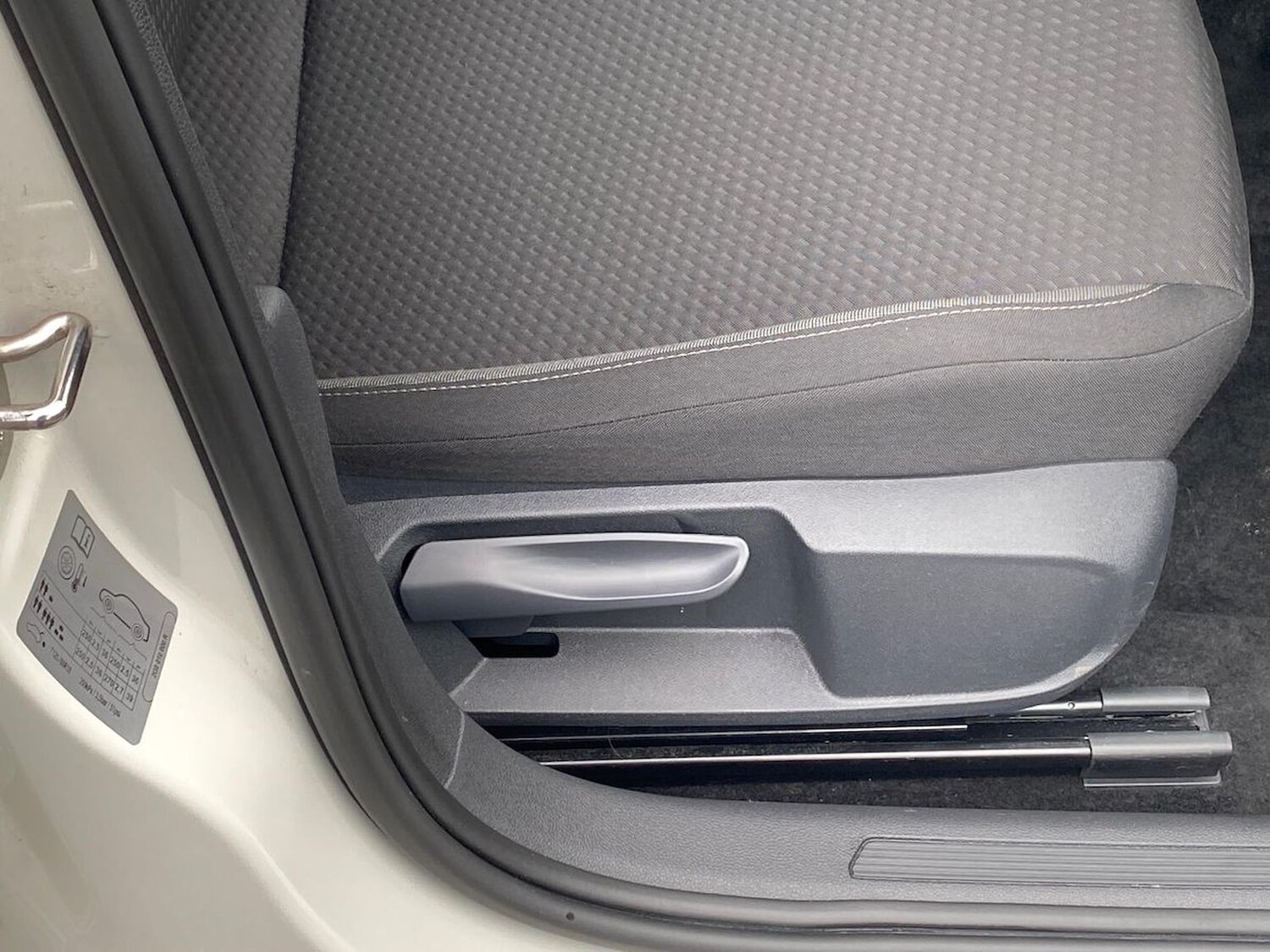 Used Volkswagen Polo 2024 for sale - 78194731: Photo 28