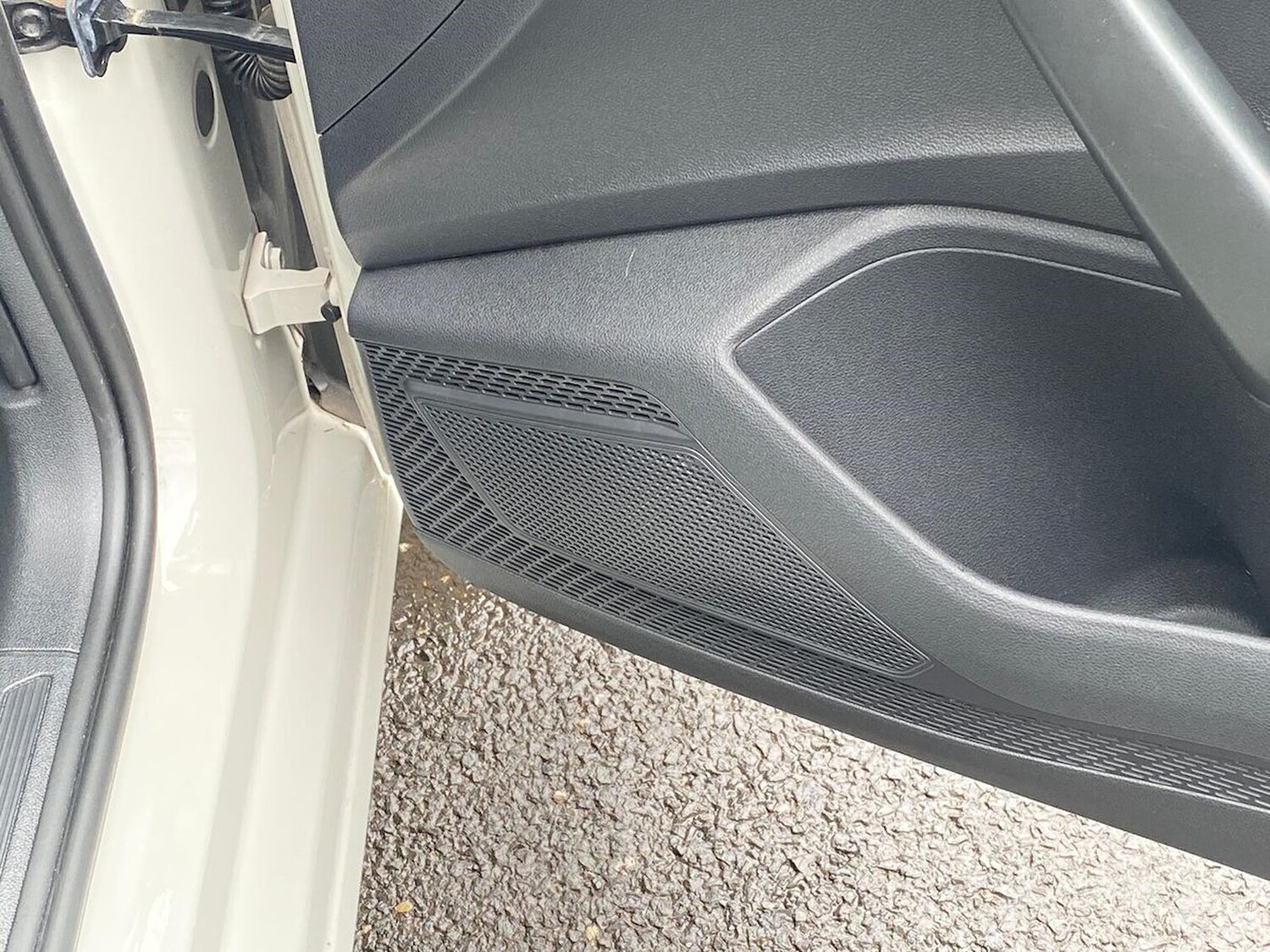 Used Volkswagen Polo 2024 for sale - 78194731: Photo 29