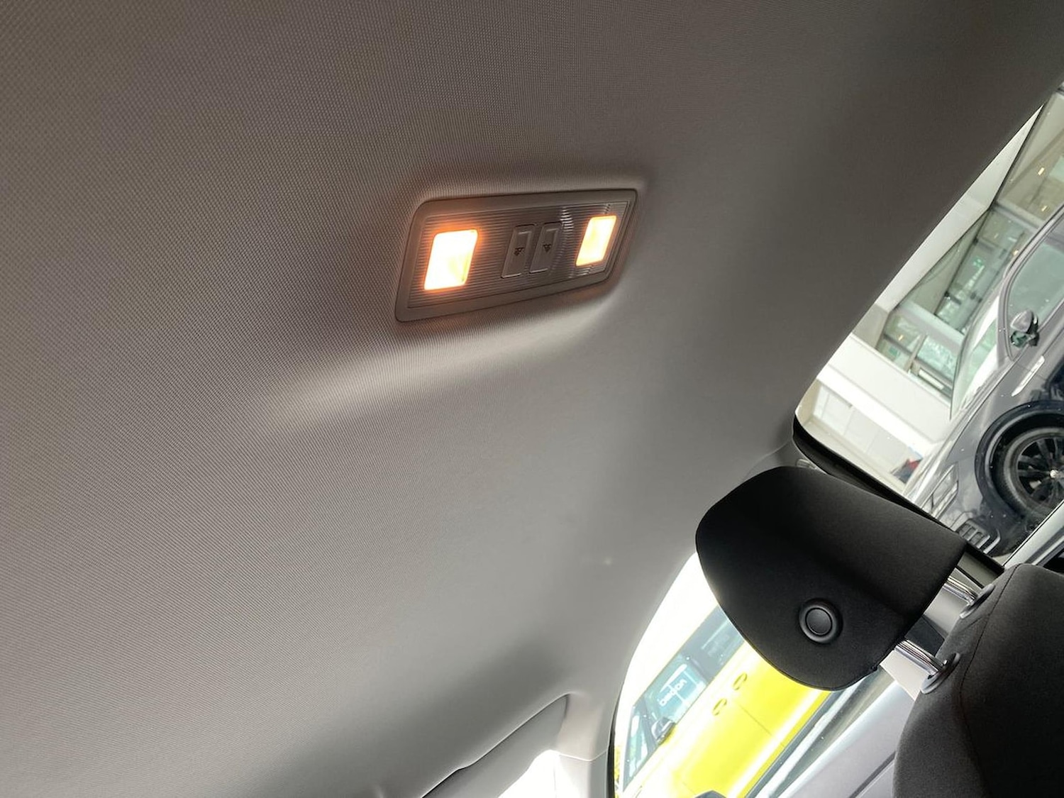 Used Volkswagen Polo 2024 for sale - 78194731: Photo 30