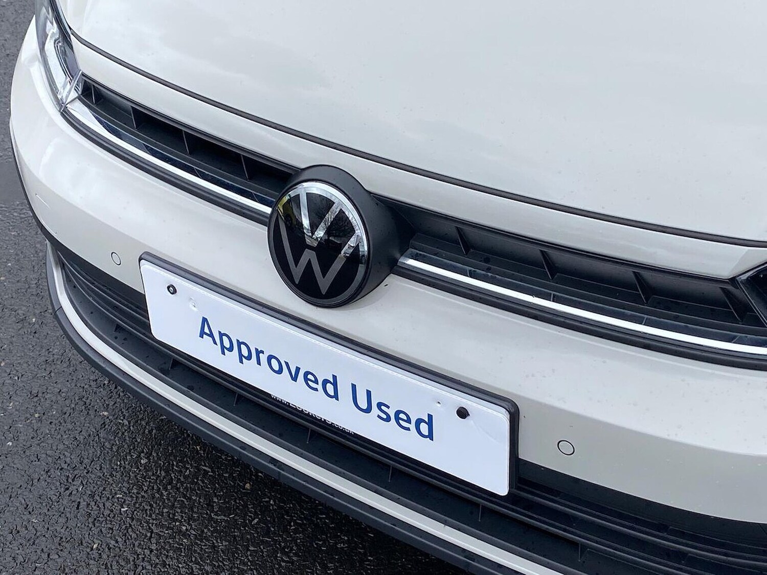 Used Volkswagen Polo 2024 for sale - 78194731: Photo 31