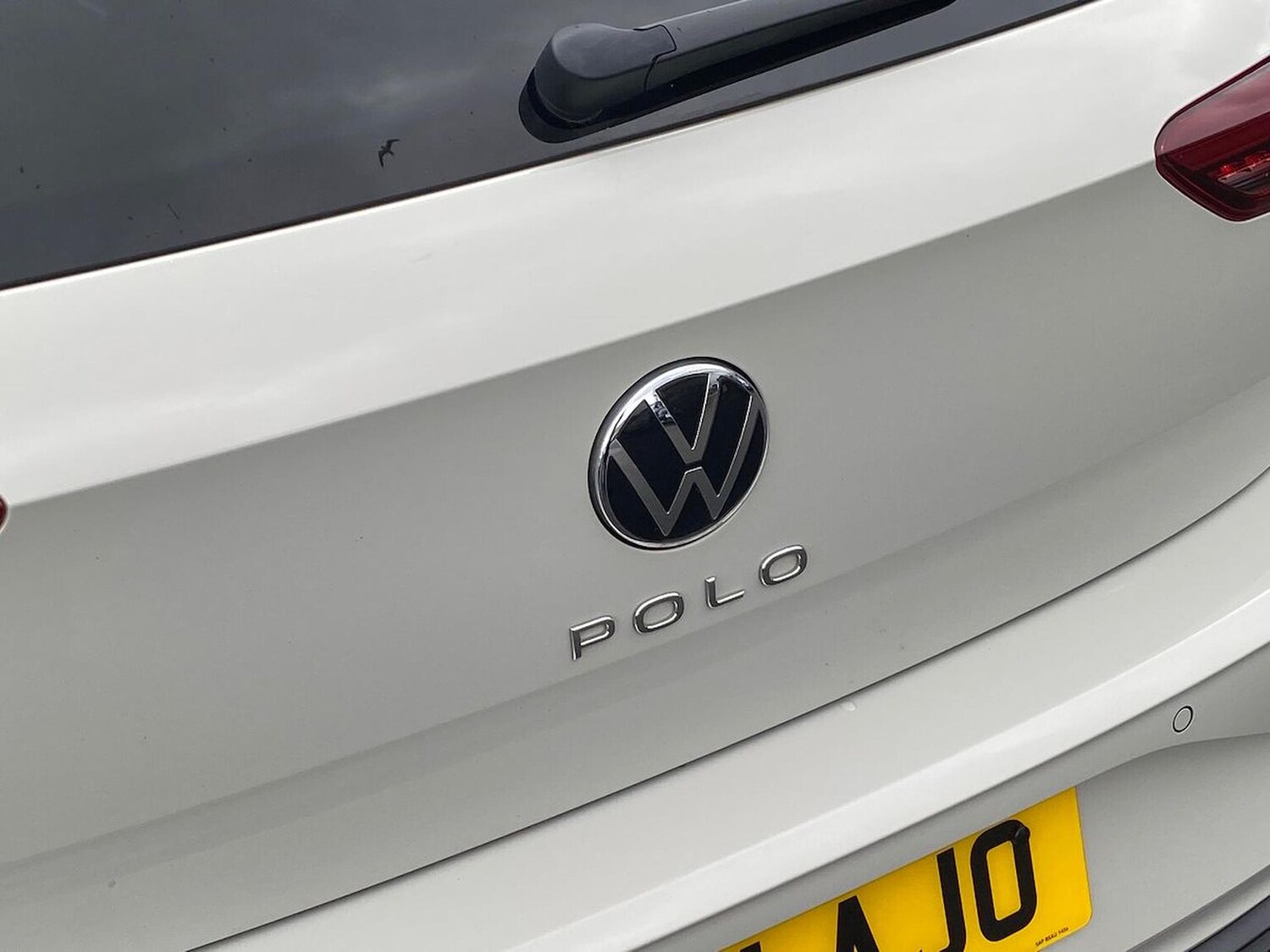 Used Volkswagen Polo 2024 for sale - 78194731: Photo 33