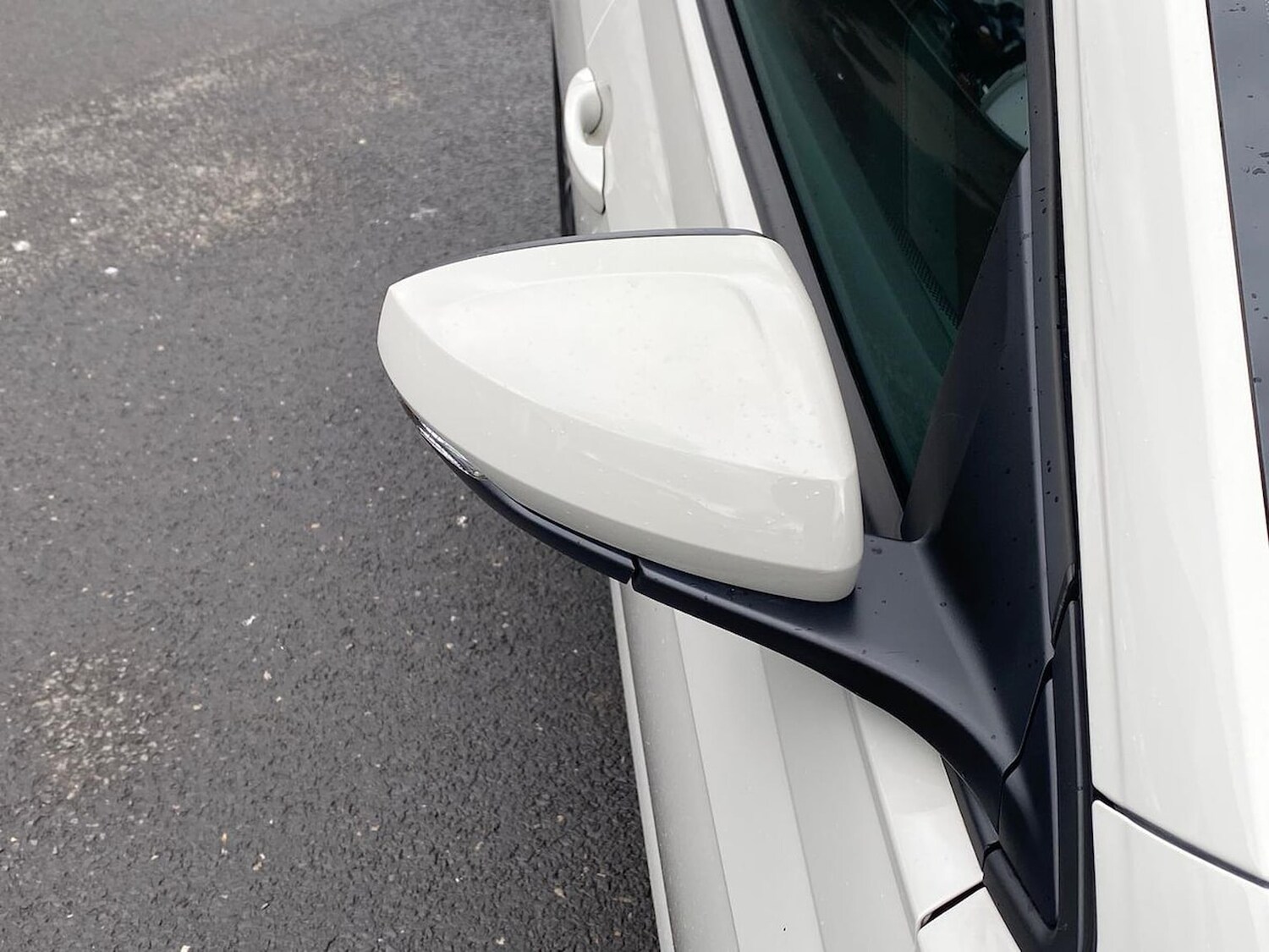 Used Volkswagen Polo 2024 for sale - 78194731: Photo 36