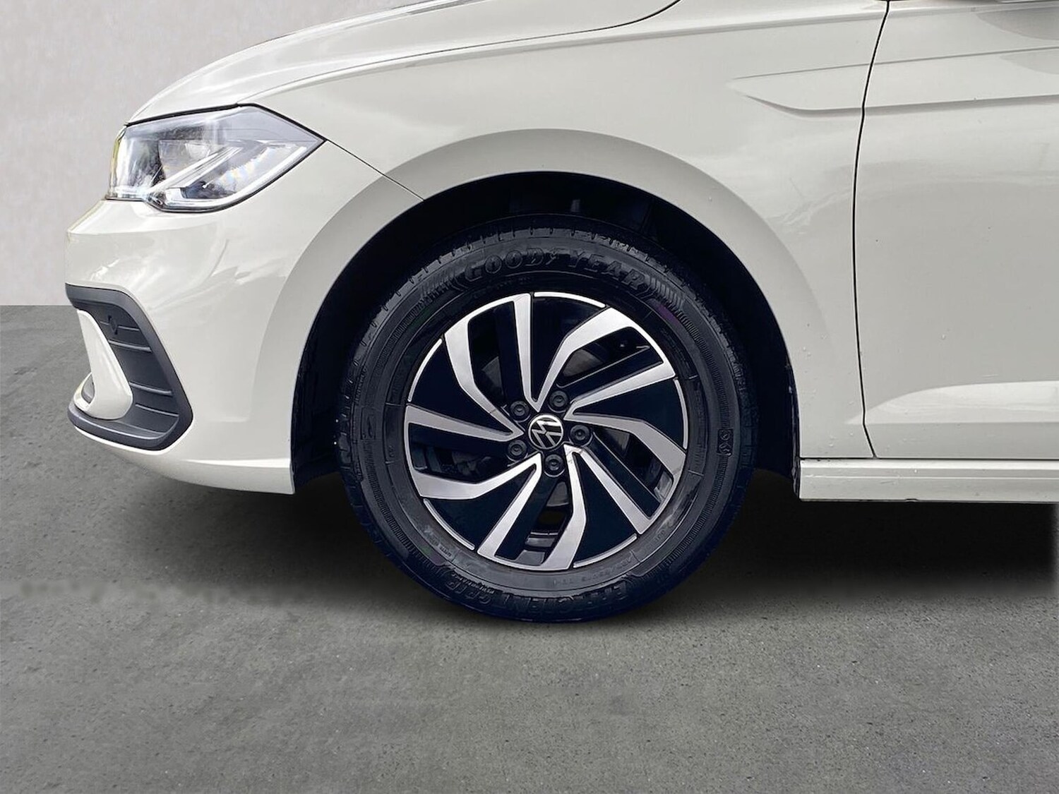 Used Volkswagen Polo 2024 for sale - 78194731: Photo 6