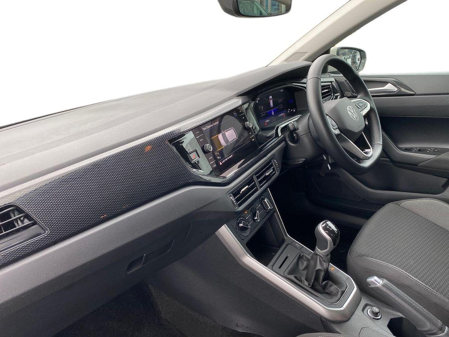 Used Volkswagen Polo 2024 for sale - 78194731: Photo 7