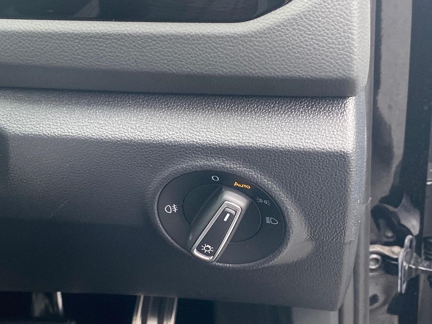 Used Volkswagen T-Roc 2025 for sale - 76492373: Photo 22