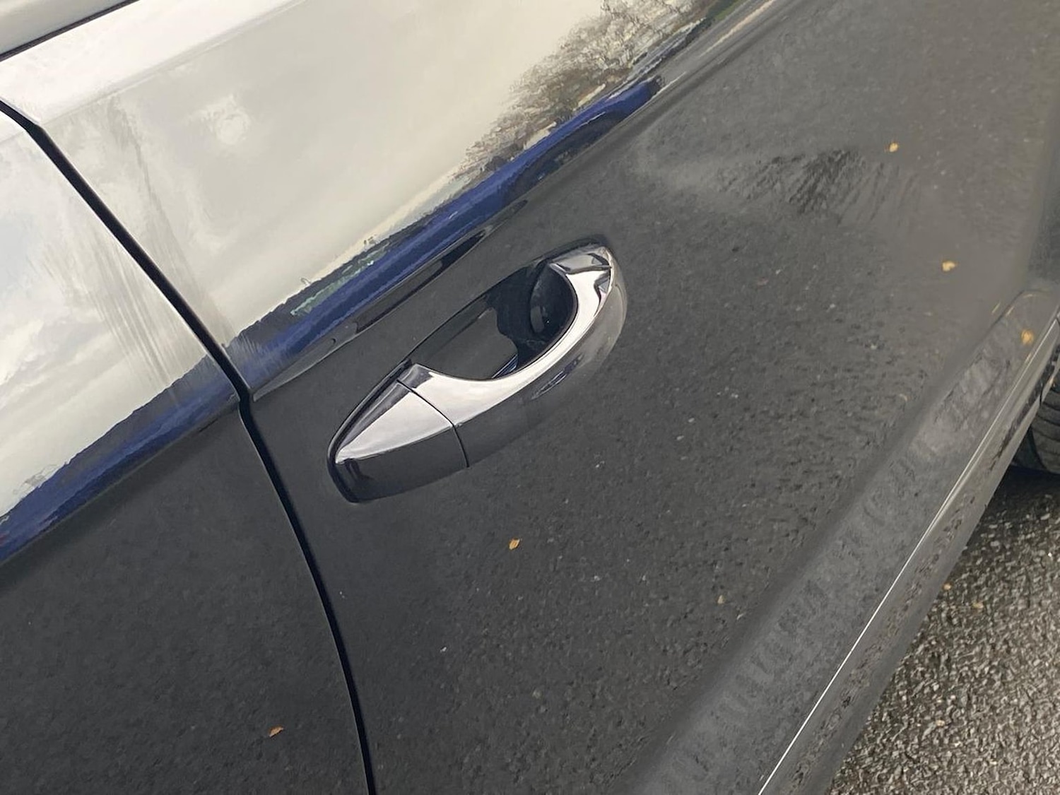 Used Volkswagen T-Roc 2025 for sale - 76492373: Photo 36