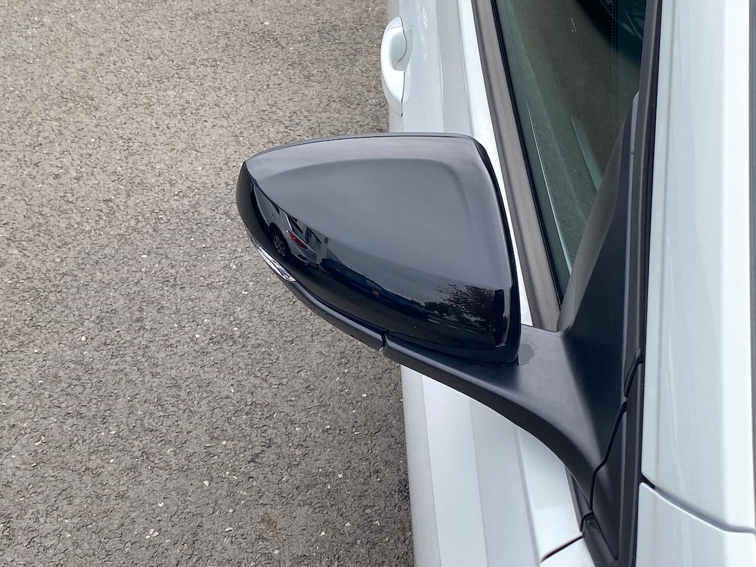 Used Volkswagen Polo 2025 for sale - 76177597: Photo 37