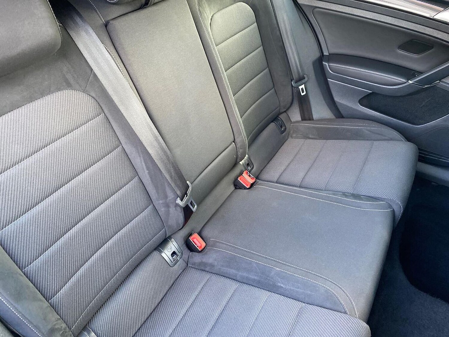 Used Volkswagen Golf 2018 for sale - 76017890: Photo 16