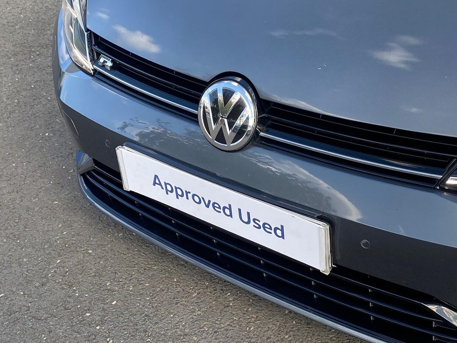 Used Volkswagen Golf 2018 for sale - 76017890: Photo 32