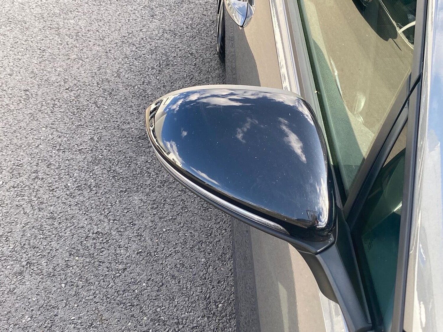 Used Volkswagen Golf 2018 for sale - 76017890: Photo 37