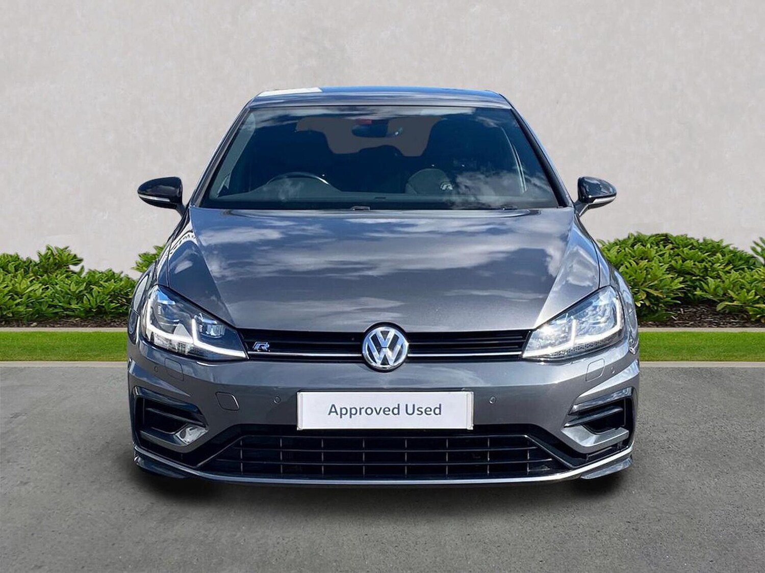 Used Volkswagen Golf 2018 for sale - 76017890: Photo 5