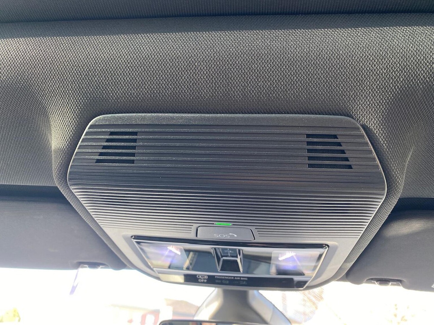 Used Volkswagen ID.3 2021 for sale - 76611636: Photo 14