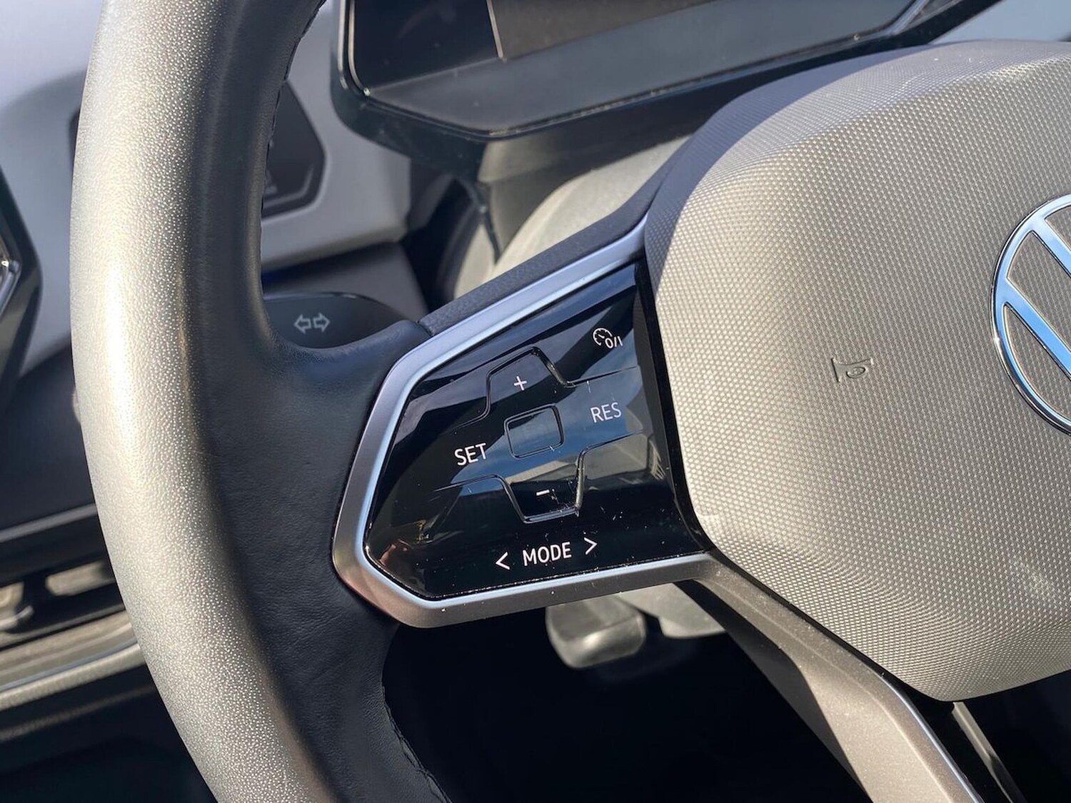 Used Volkswagen ID.3 2021 for sale - 76611636: Photo 26