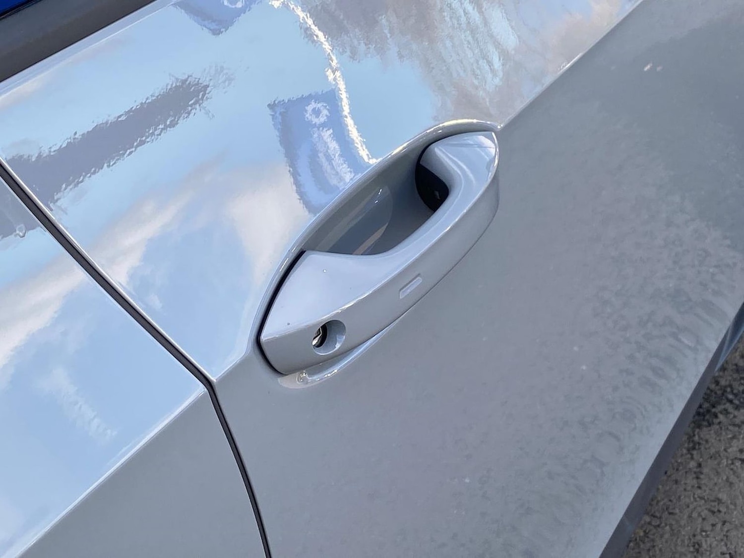 Used Volkswagen ID.3 2021 for sale - 76611636: Photo 36