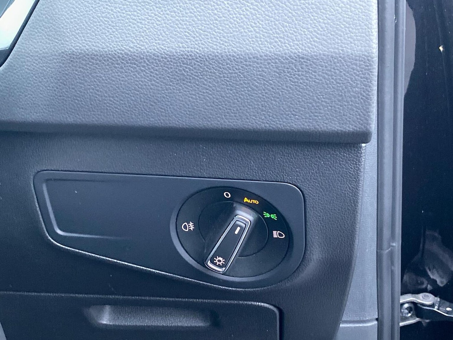 Used Volkswagen Tiguan 2021 for sale - 77872093: Photo 22