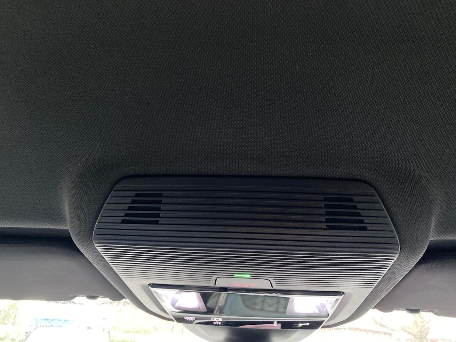 Used Volkswagen Golf 2024 for sale - 77065768: Photo 14