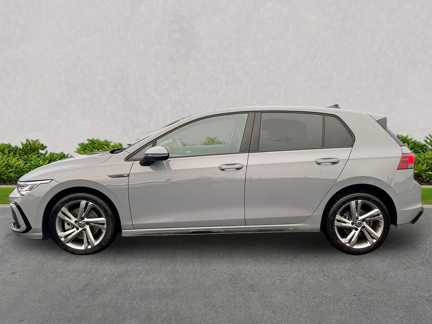 Used Volkswagen Golf 2024 for sale - 77065768: Photo 19