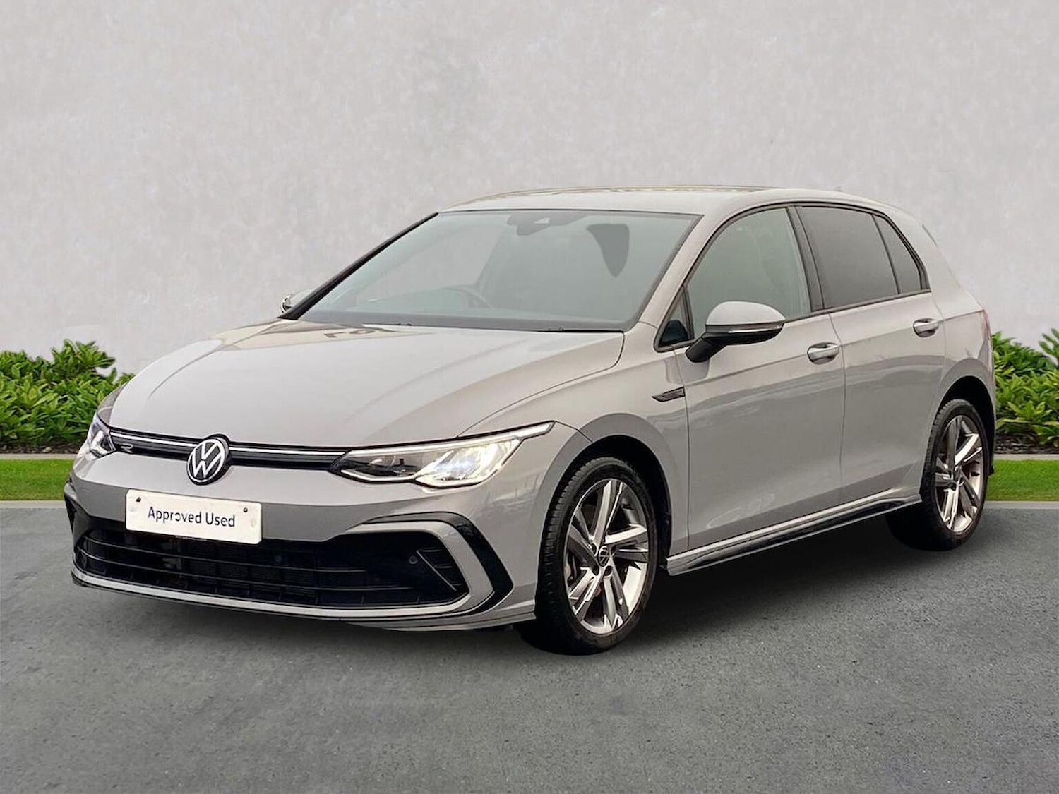 Used Volkswagen Golf 2024 for sale - 77065768: Photo 20