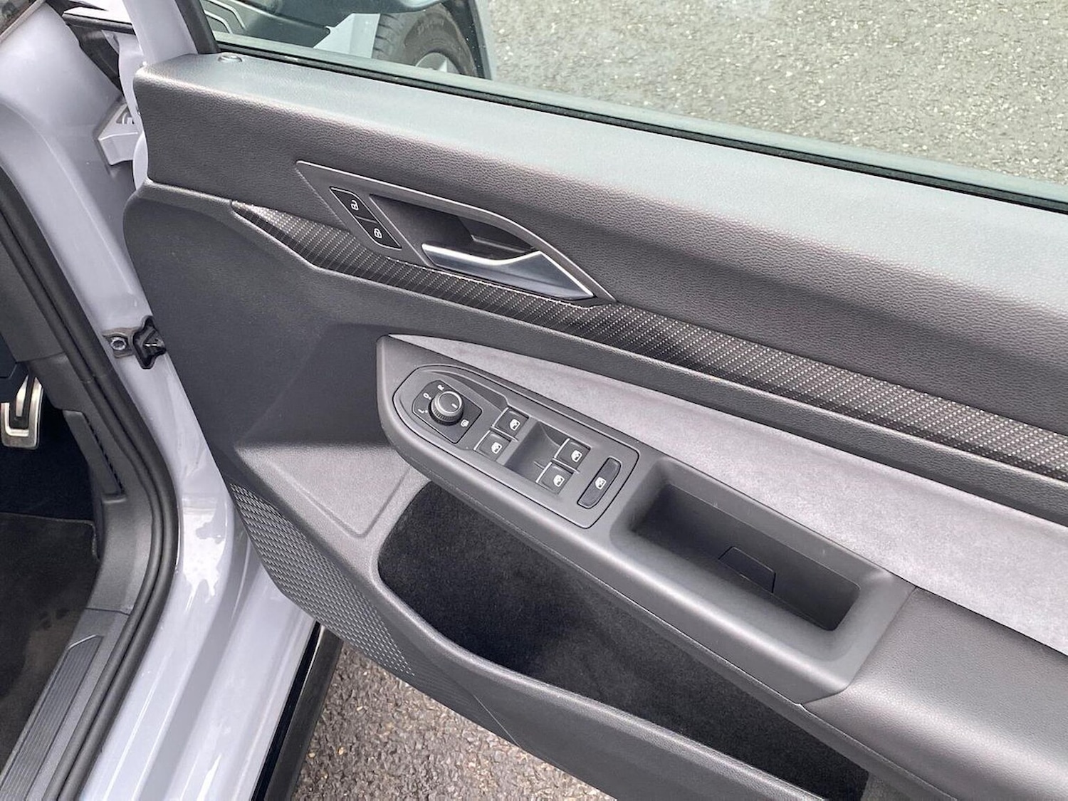 Used Volkswagen Golf 2024 for sale - 77065768: Photo 21