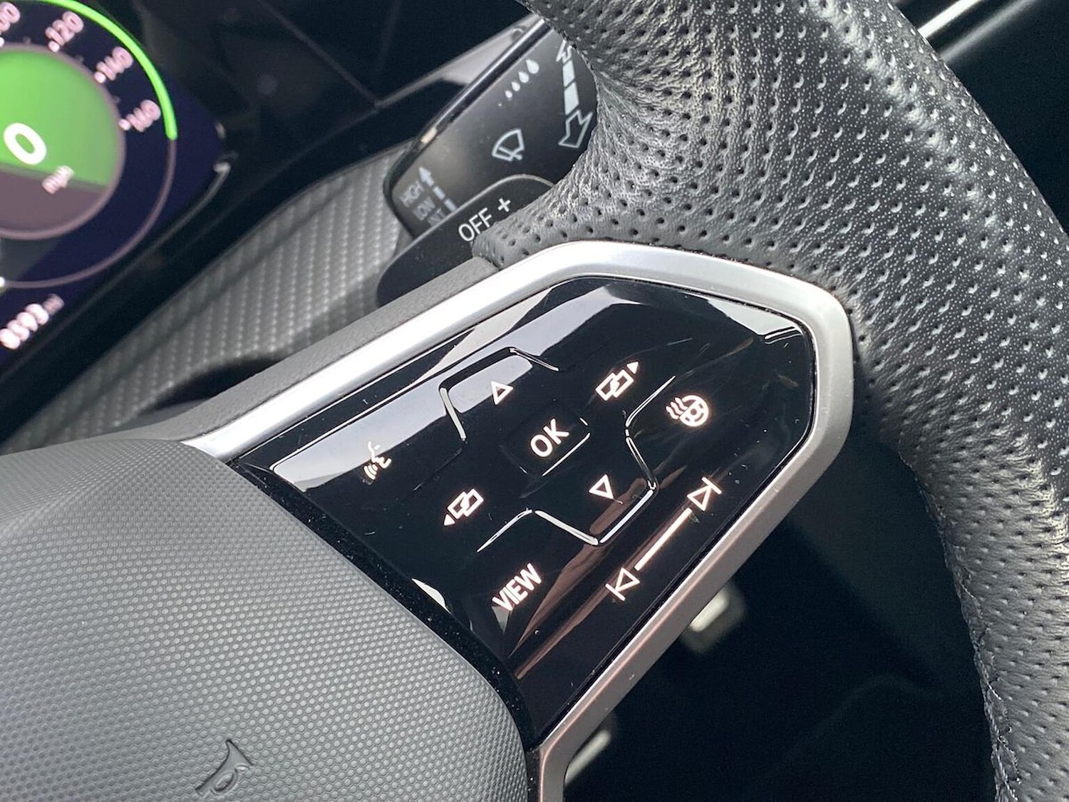 Used Volkswagen Golf 2024 for sale - 77065768: Photo 25