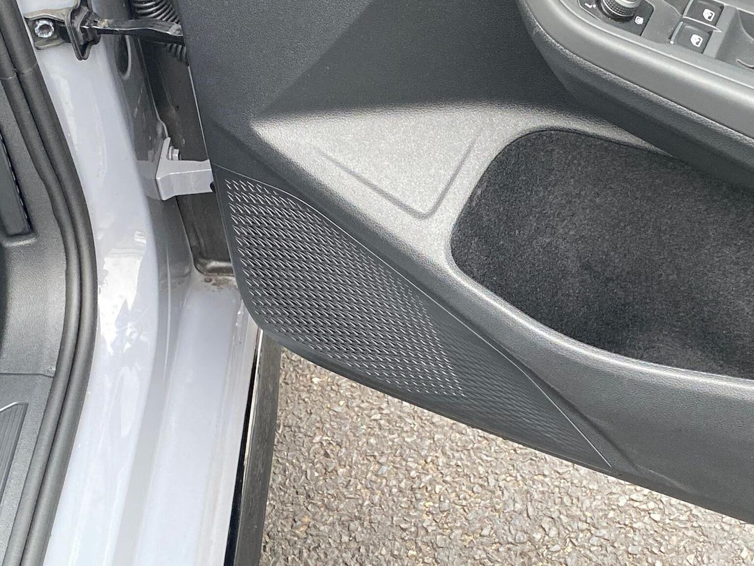 Used Volkswagen Golf 2024 for sale - 77065768: Photo 30