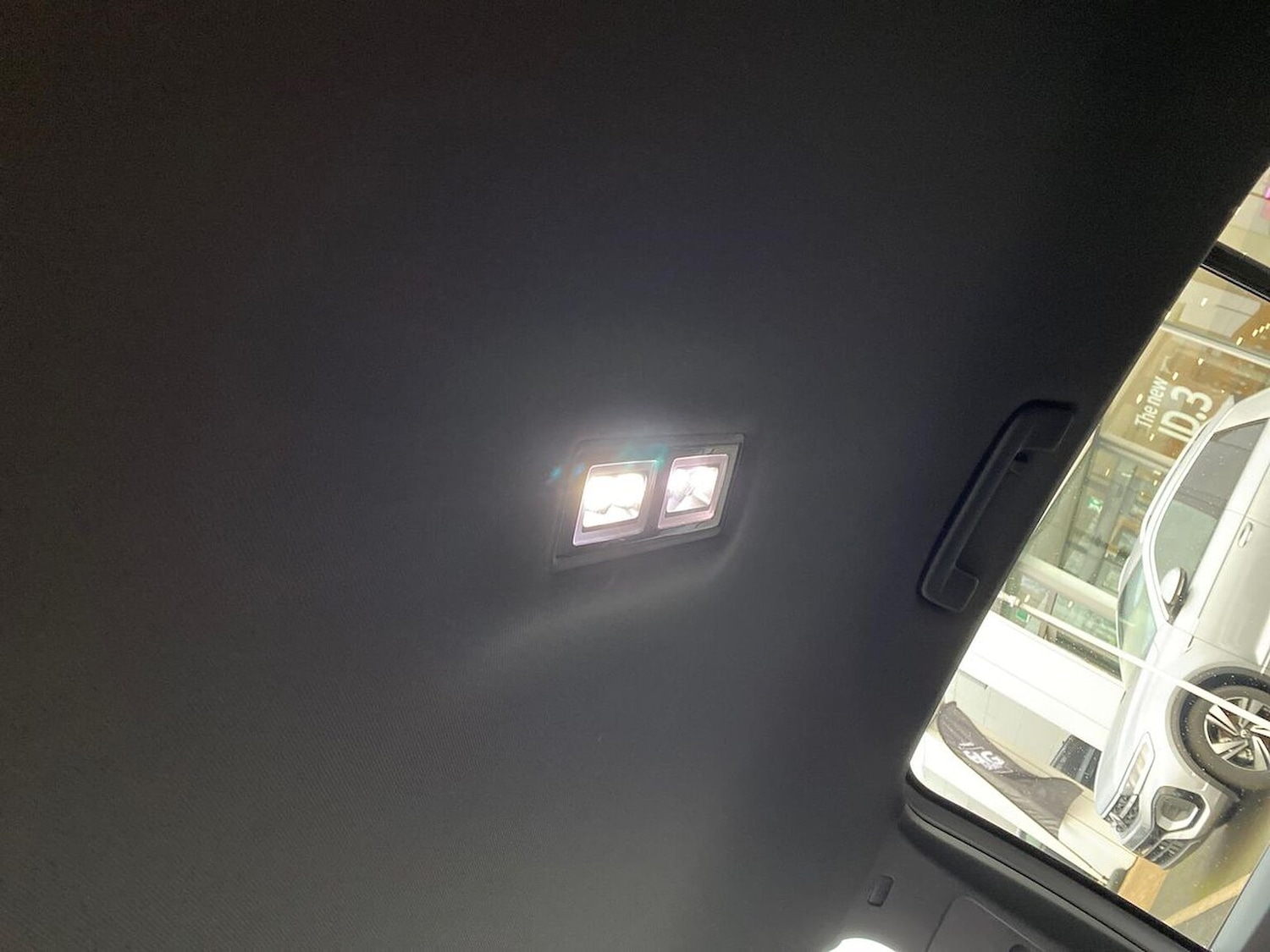 Used Volkswagen Golf 2024 for sale - 77065768: Photo 31