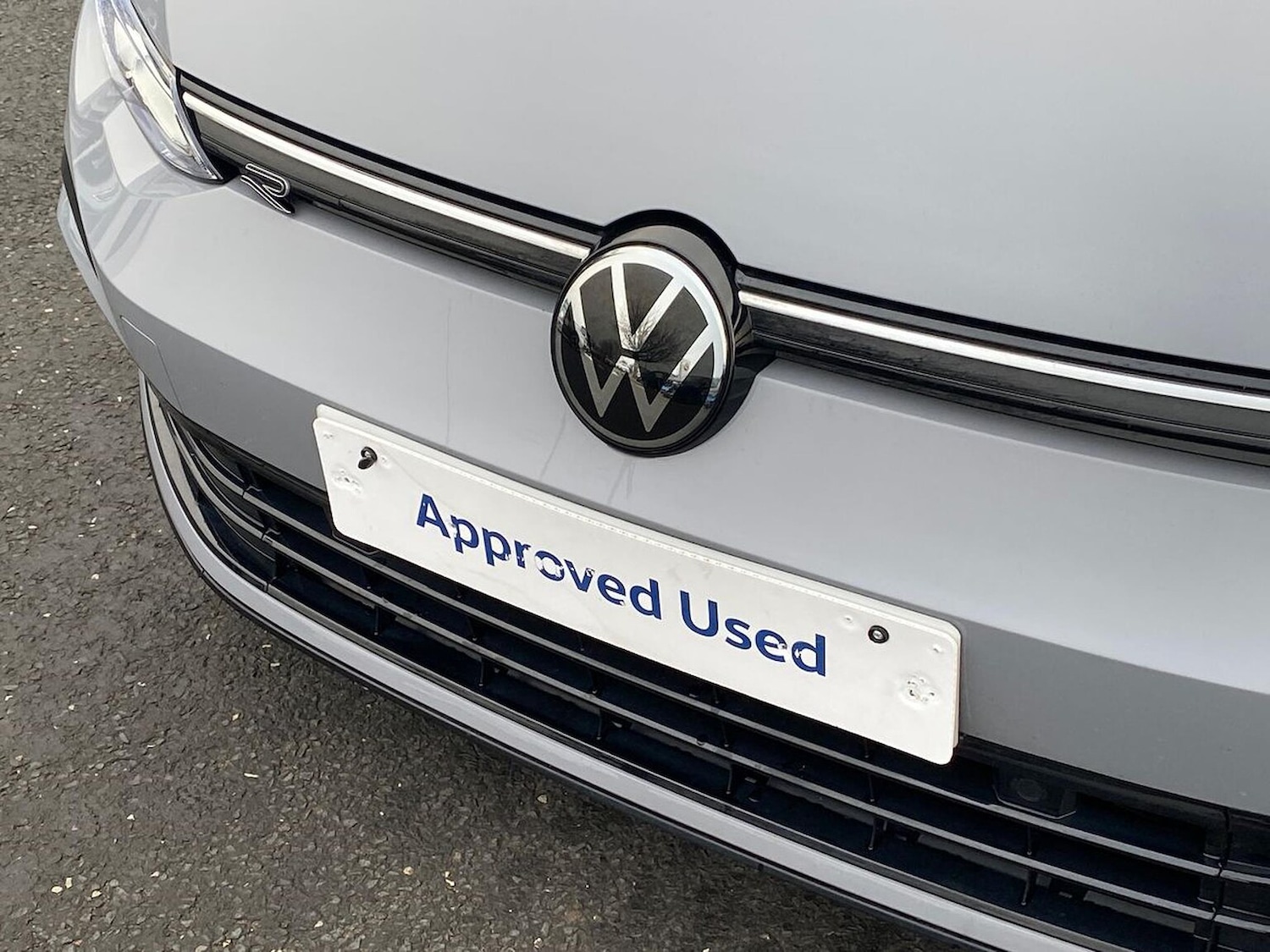 Used Volkswagen Golf 2024 for sale - 77065768: Photo 32