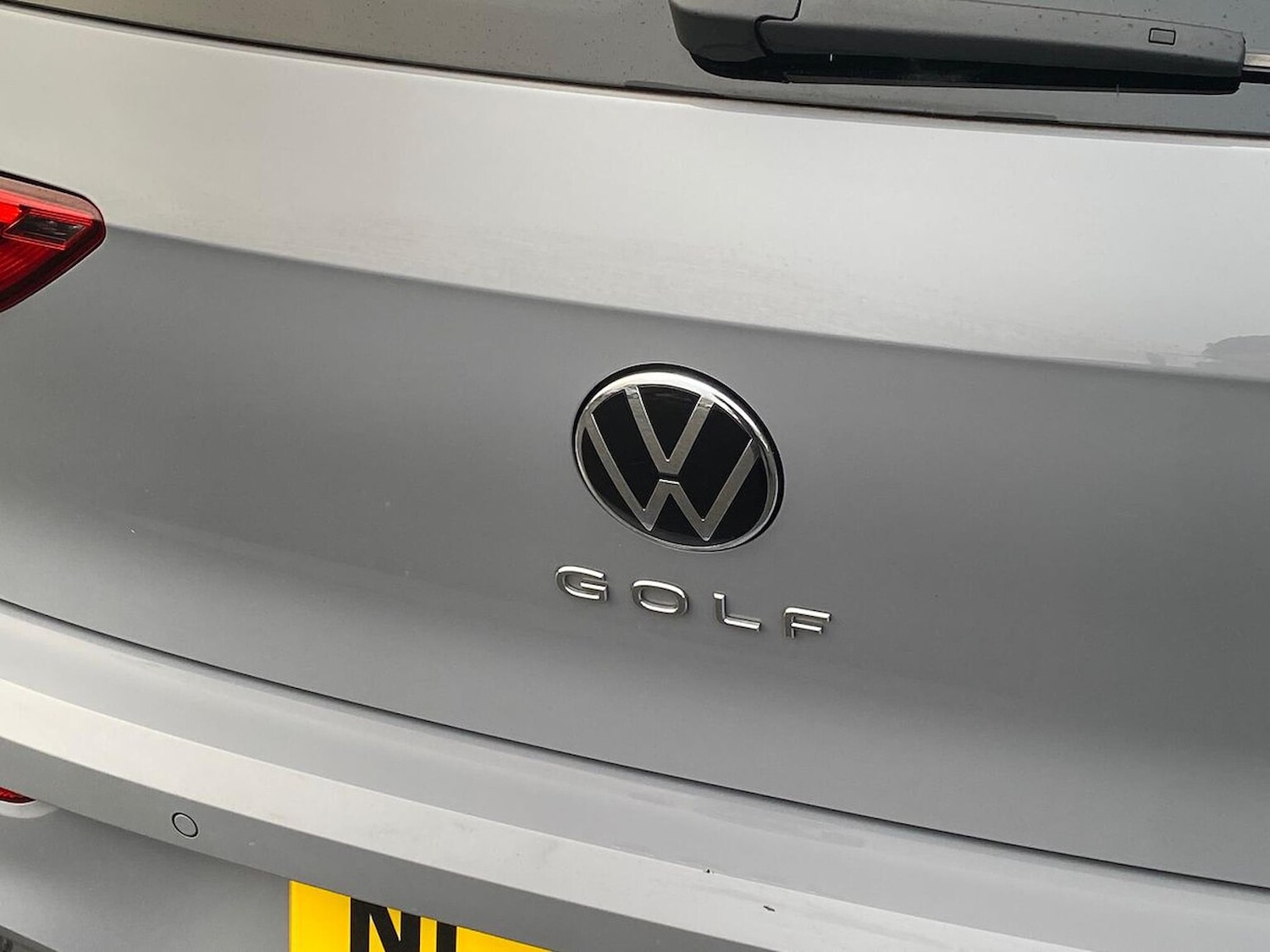 Used Volkswagen Golf 2024 for sale - 77065768: Photo 34