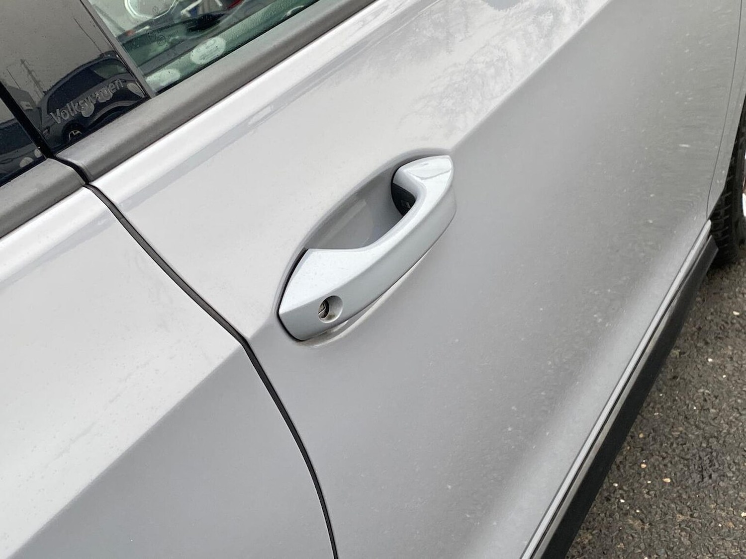 Used Volkswagen Golf 2024 for sale - 77065768: Photo 36