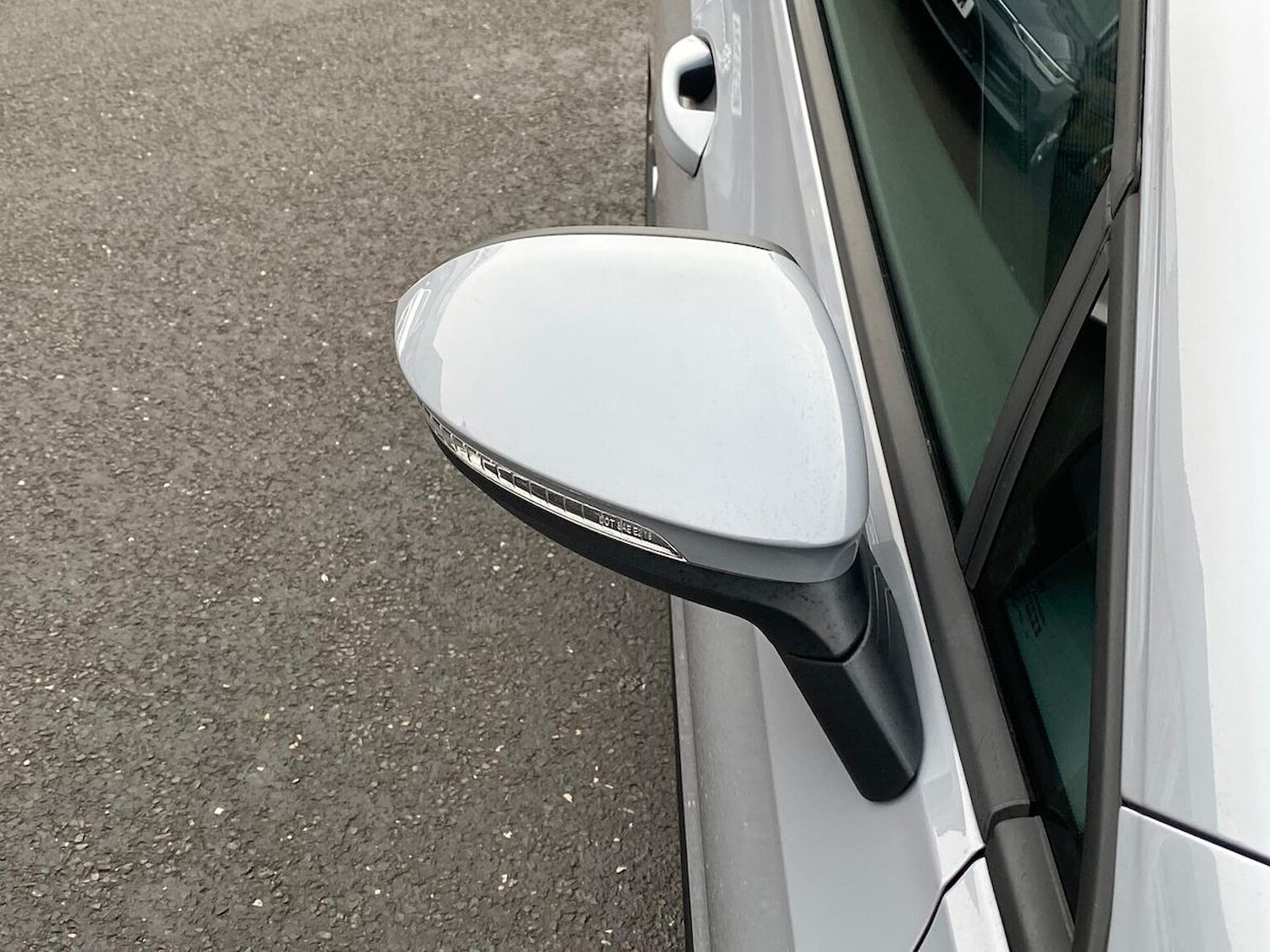 Used Volkswagen Golf 2024 for sale - 77065768: Photo 37