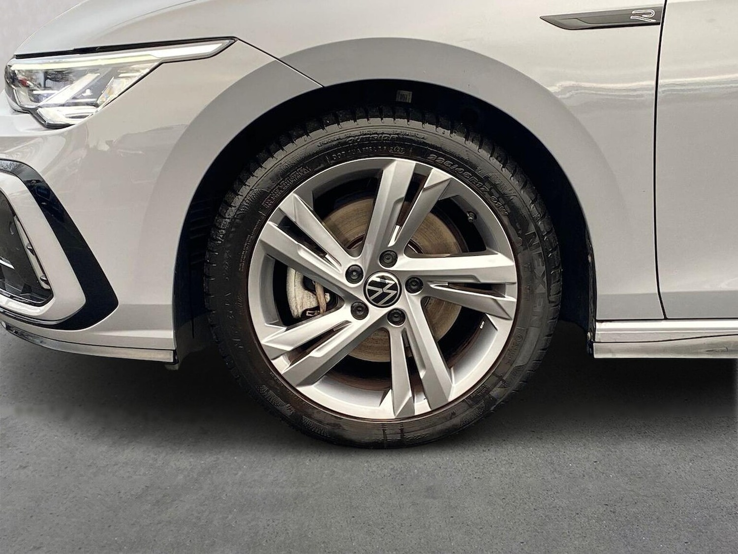 Used Volkswagen Golf 2024 for sale - 77065768: Photo 6