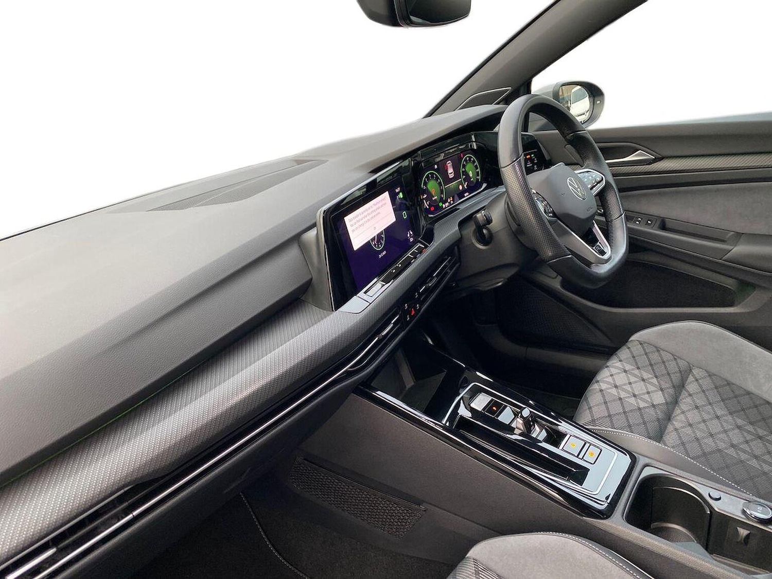 Used Volkswagen Golf 2024 for sale - 77065768: Photo 7