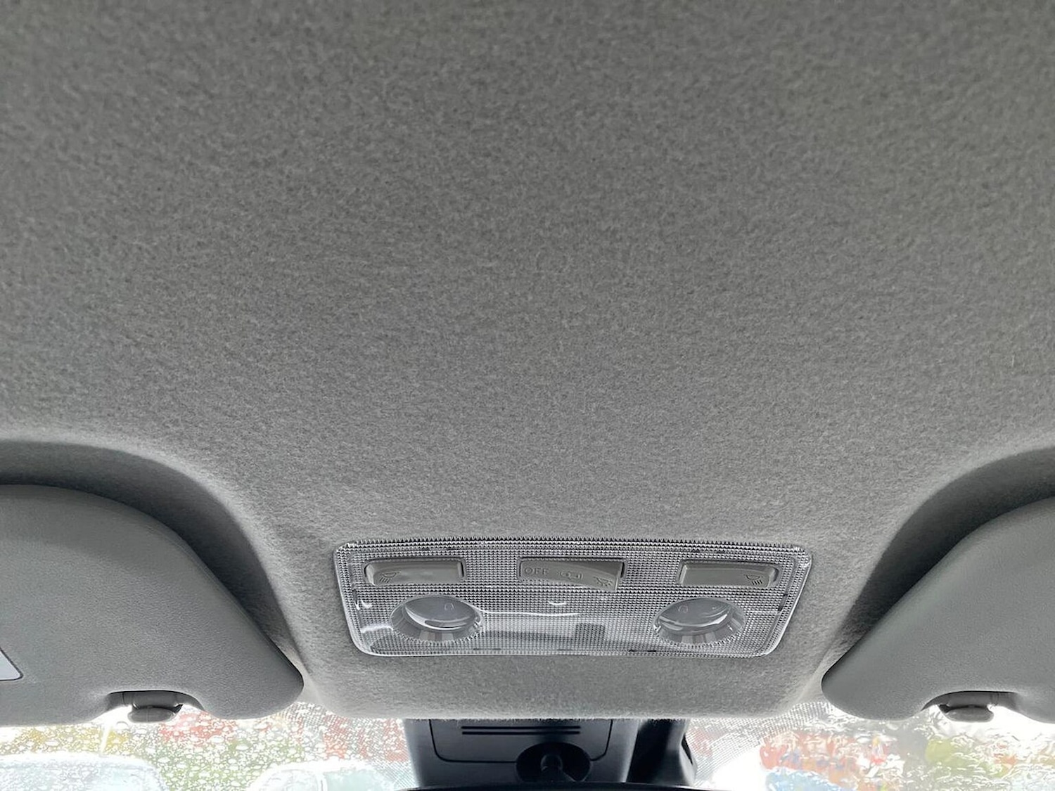 Used Toyota Yaris 2019 for sale - 76541803: Photo 14