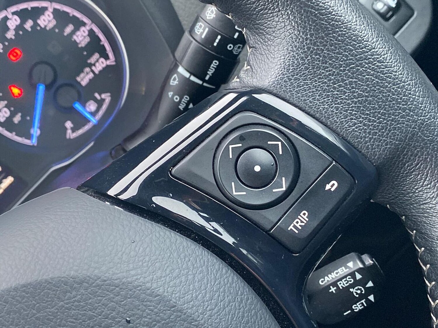 Used Toyota Yaris 2019 for sale - 76541803: Photo 25