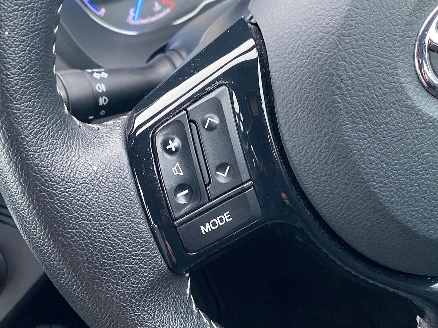 Used Toyota Yaris 2019 for sale - 76541803: Photo 26