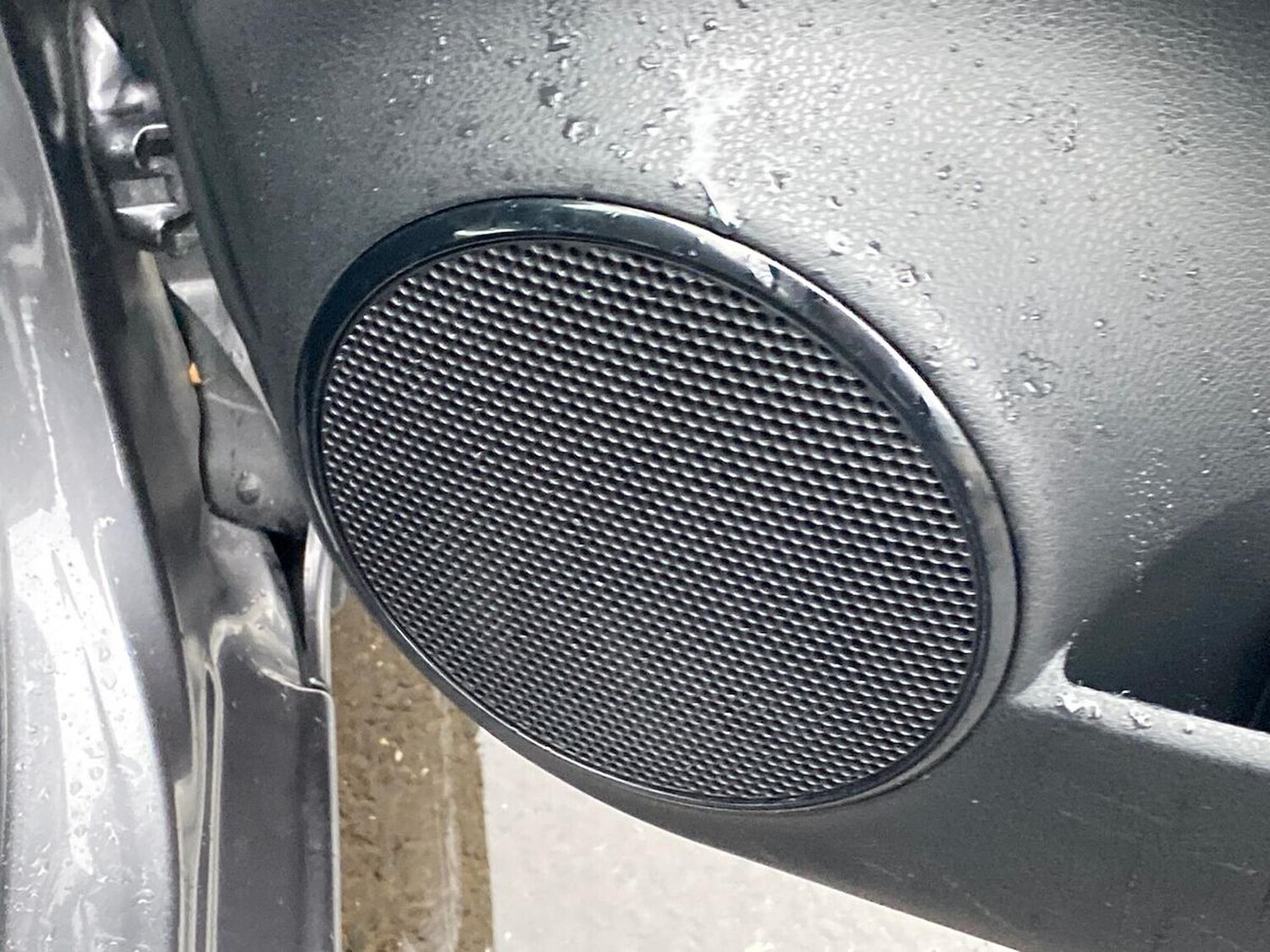 Used Toyota Yaris 2019 for sale - 76541803: Photo 30