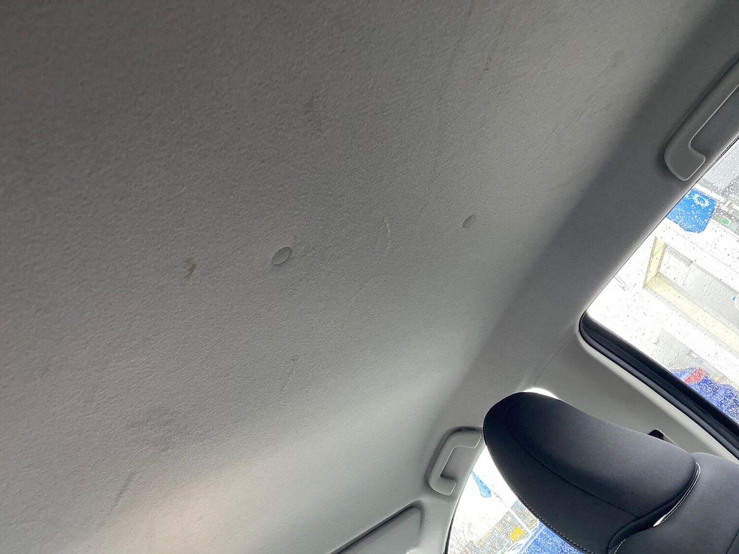 Used Toyota Yaris 2019 for sale - 76541803: Photo 31