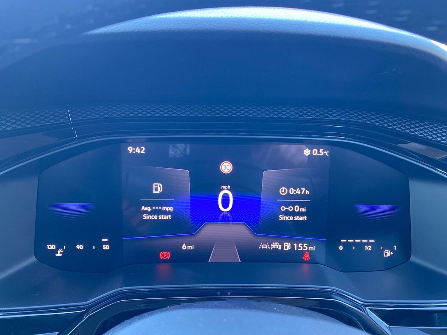 Used Volkswagen Taigo 2026 for sale - 78195002: Photo 10