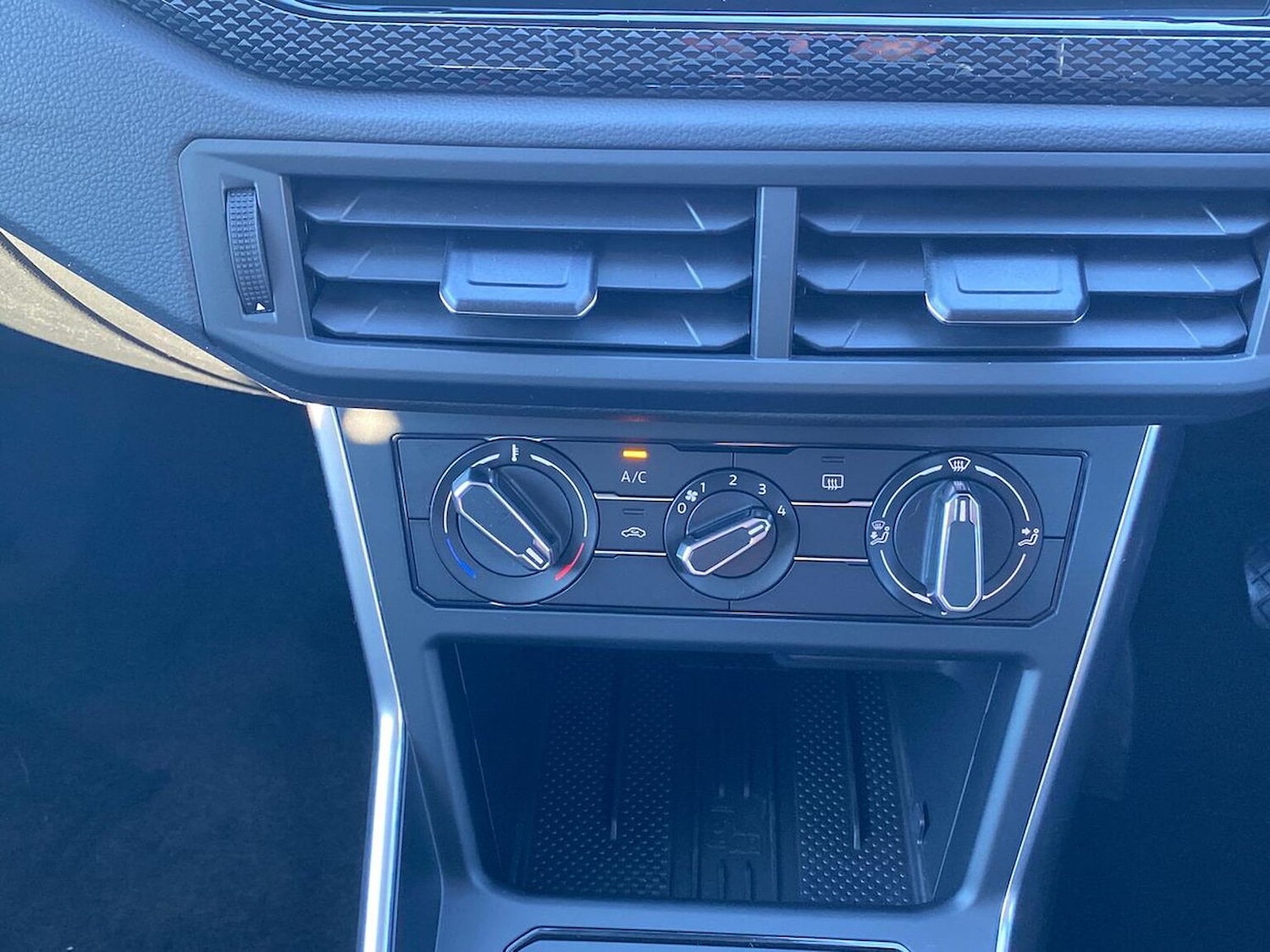 Used Volkswagen Taigo 2026 for sale - 78195002: Photo 12