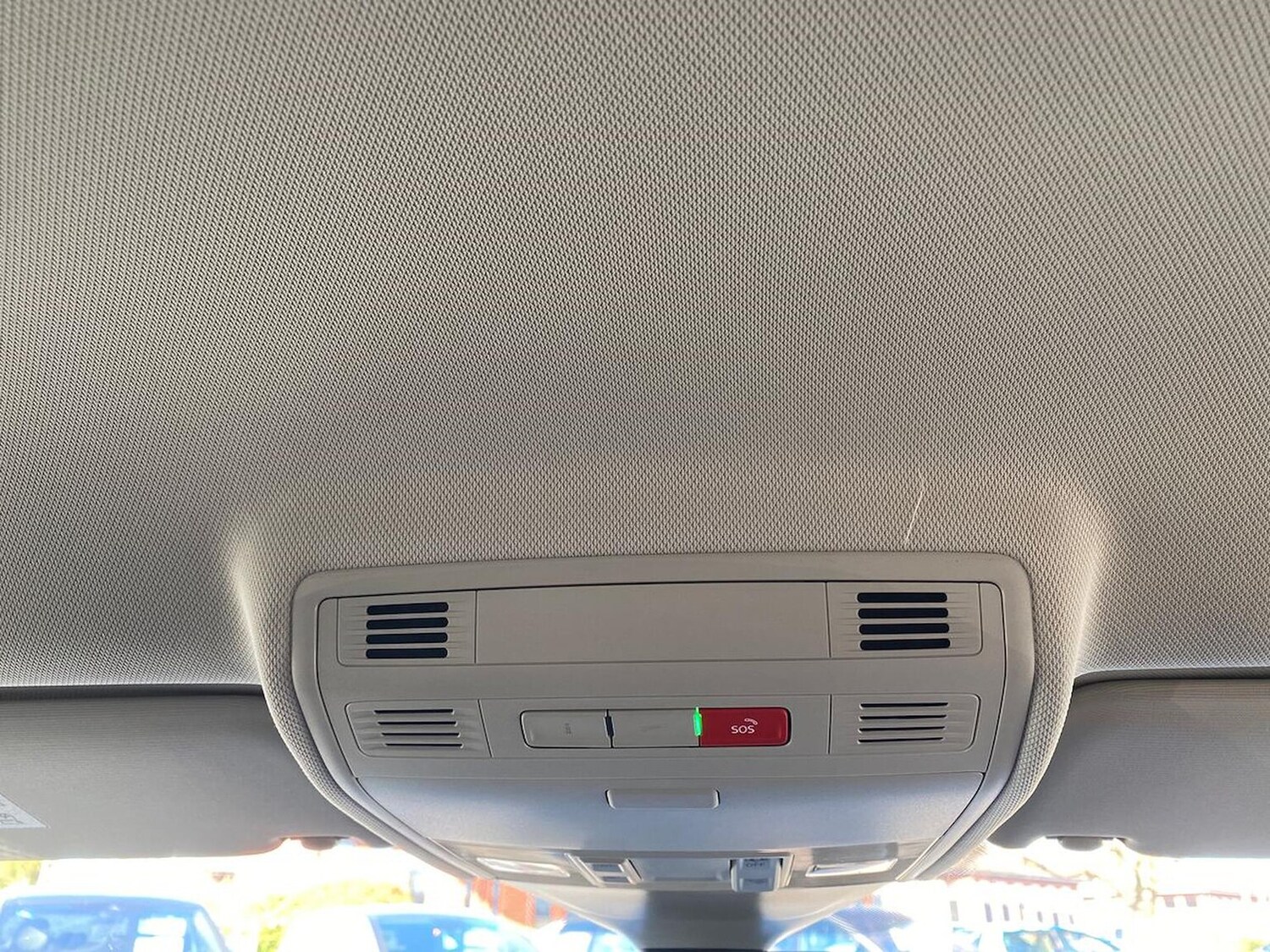 Used Volkswagen Taigo 2026 for sale - 78195002: Photo 14