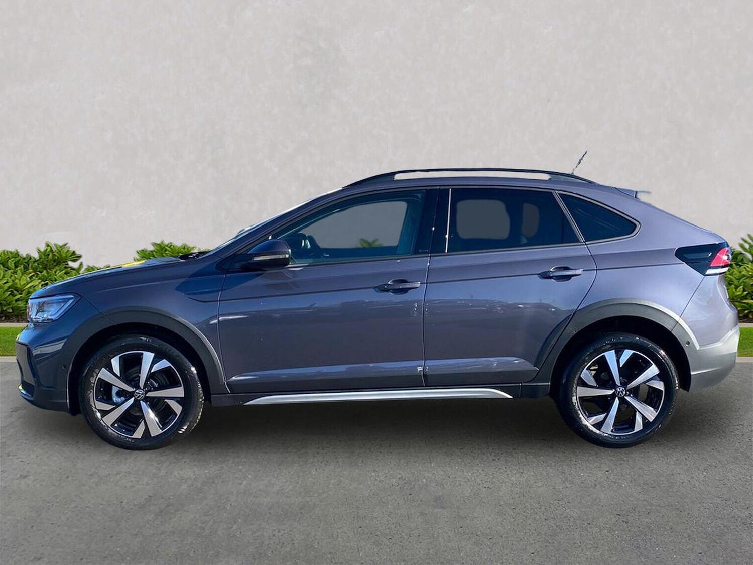 Used Volkswagen Taigo 2026 for sale - 78195002: Photo 19