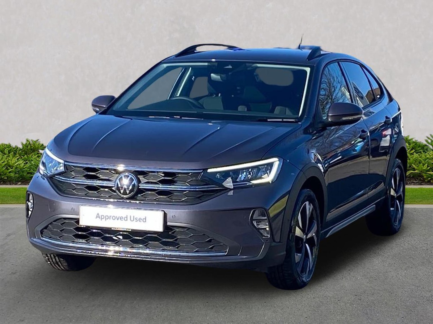 Used Volkswagen Taigo 2026 for sale - 78195002: Photo 20