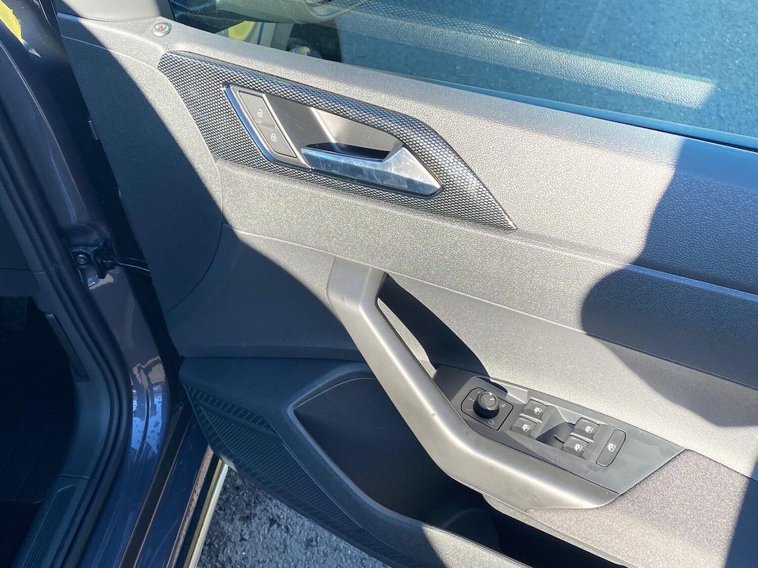 Used Volkswagen Taigo 2026 for sale - 78195002: Photo 21