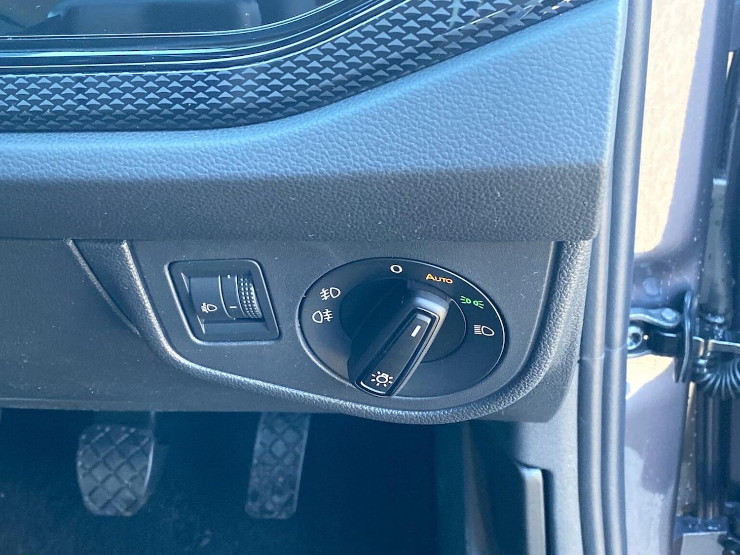 Used Volkswagen Taigo 2026 for sale - 78195002: Photo 22