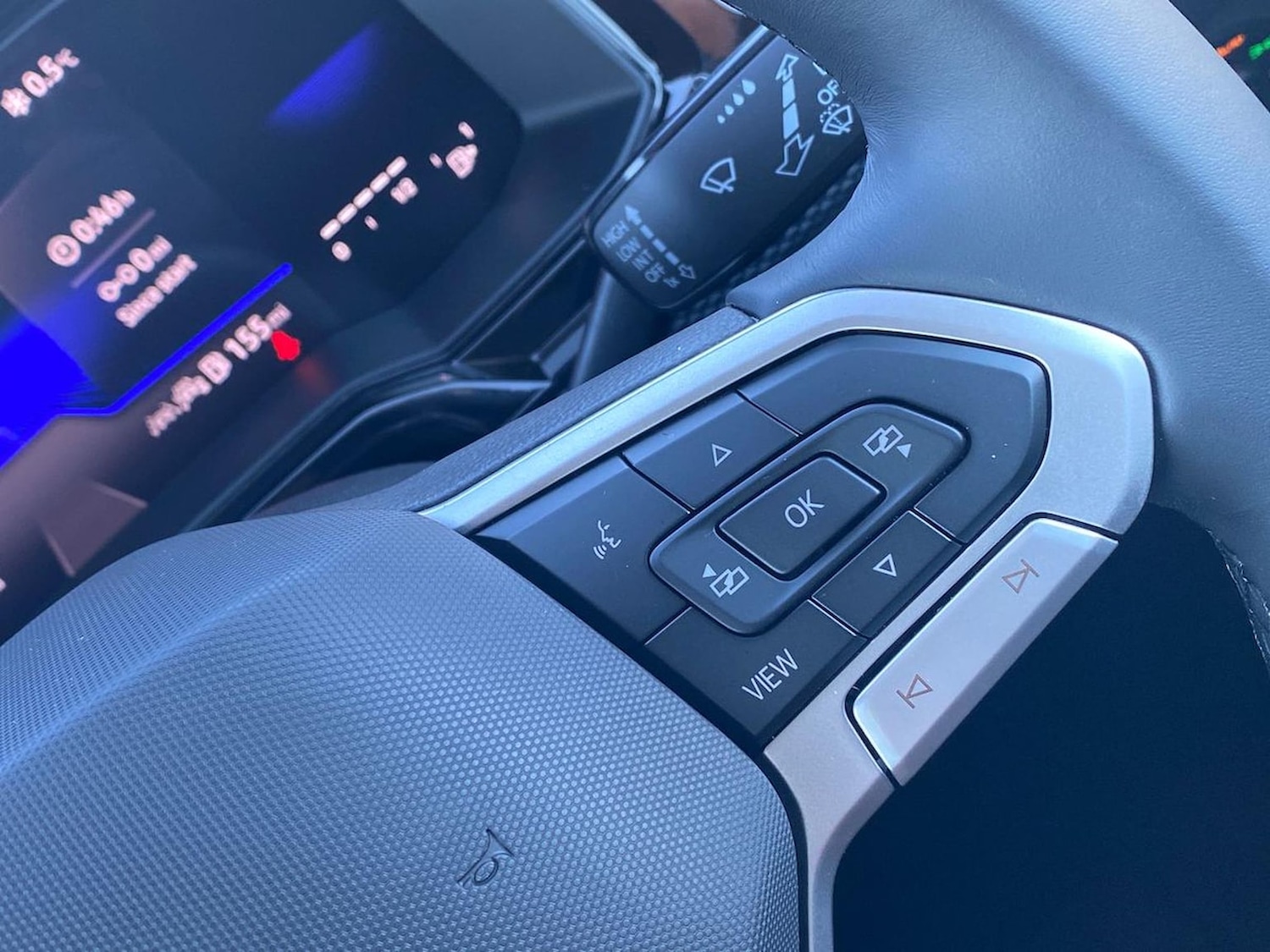 Used Volkswagen Taigo 2026 for sale - 78195002: Photo 24