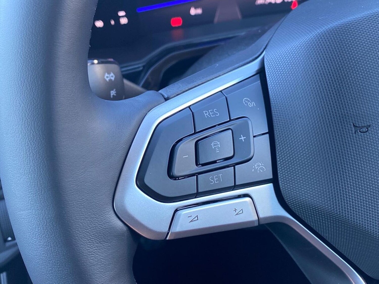 Used Volkswagen Taigo 2026 for sale - 78195002: Photo 25