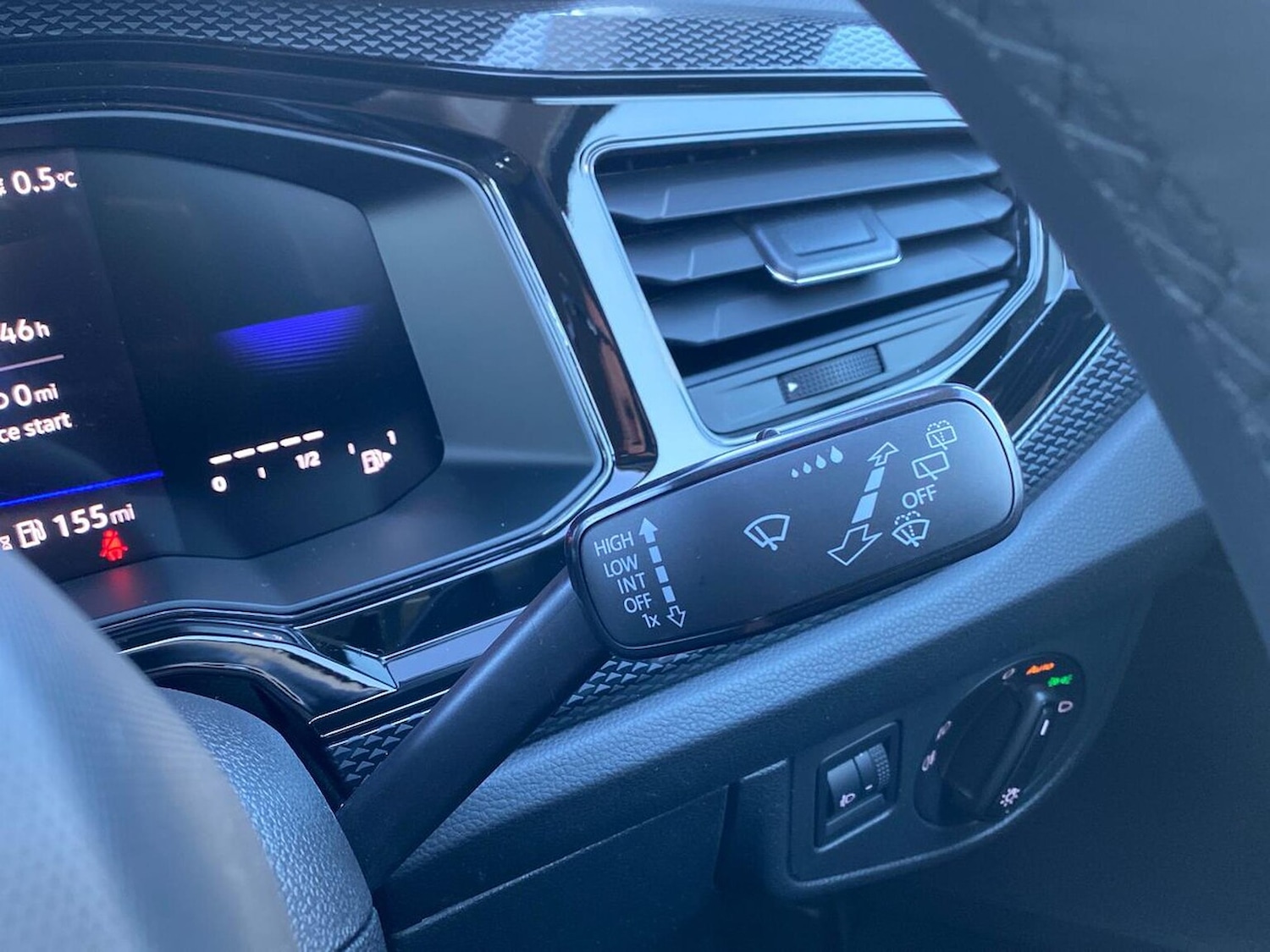 Used Volkswagen Taigo 2026 for sale - 78195002: Photo 26