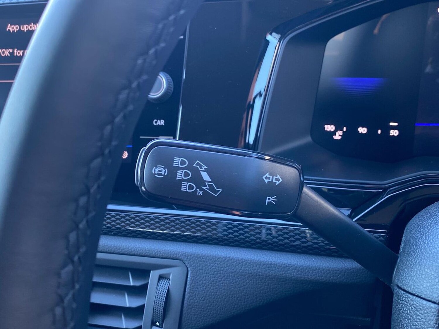 Used Volkswagen Taigo 2026 for sale - 78195002: Photo 27