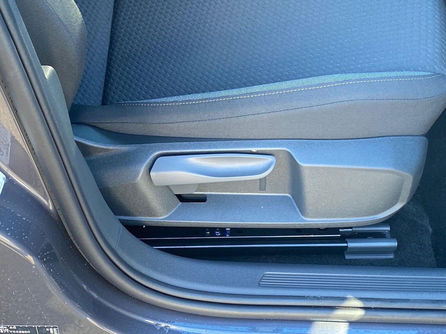 Used Volkswagen Taigo 2026 for sale - 78195002: Photo 28